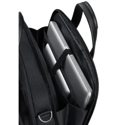 Hot Samsonite Urban-Eye Bailhandle 15.6