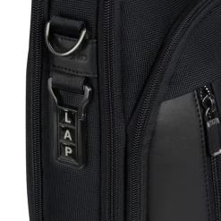 Hot Samsonite Urban-Eye Bailhandle 15.6
