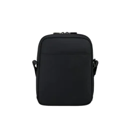 Best Samsonite Urban-Eye Crossover M 9.7