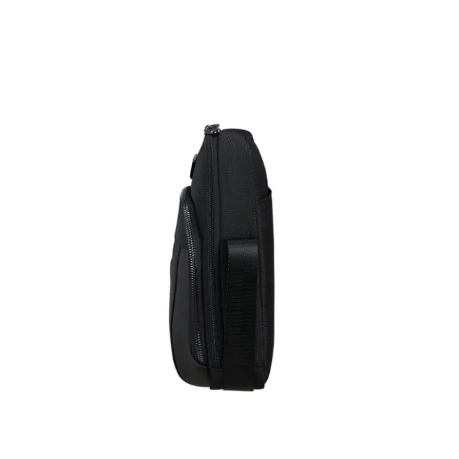 Best Samsonite Urban-Eye Crossover M 9.7" black