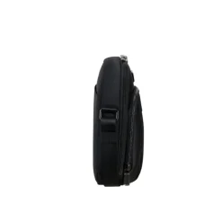 Best Samsonite Urban-Eye Crossover M 9.7