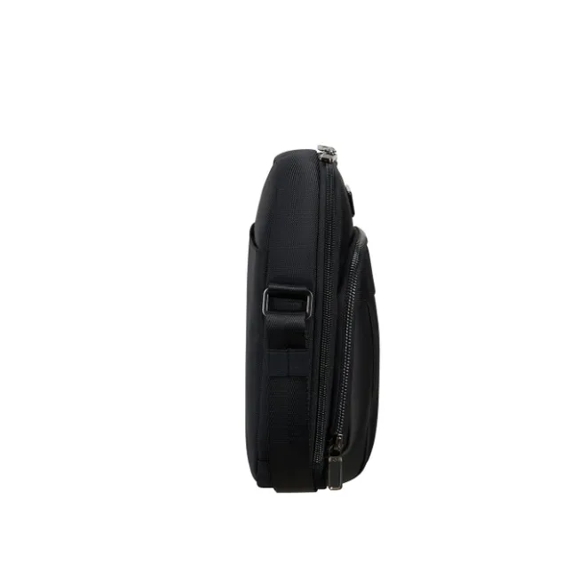 Best Samsonite Urban-Eye Crossover M 9.7" black