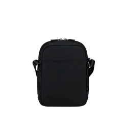 Outlet Samsonite Urban-Eye Crossover S 7.9