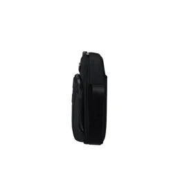 Outlet Samsonite Urban-Eye Crossover S 7.9