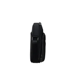 Outlet Samsonite Urban-Eye Crossover S 7.9