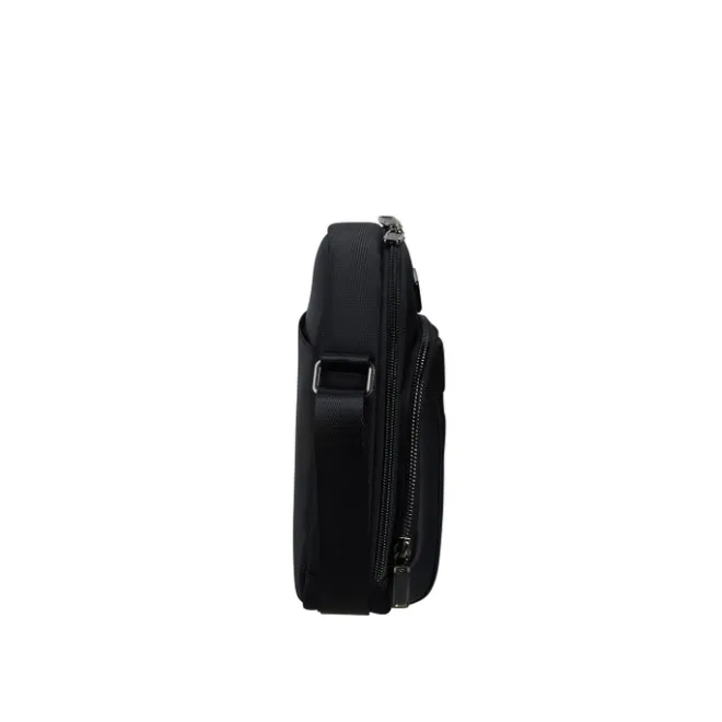 Outlet Samsonite Urban-Eye Crossover S 7.9" black