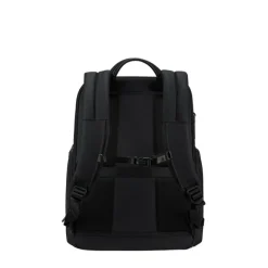 Sale Samsonite Urban-Eye Laptop Backpack 15.6