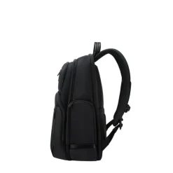 Sale Samsonite Urban-Eye Laptop Backpack 15.6