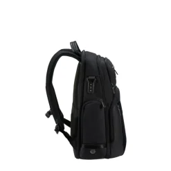 Sale Samsonite Urban-Eye Laptop Backpack 15.6