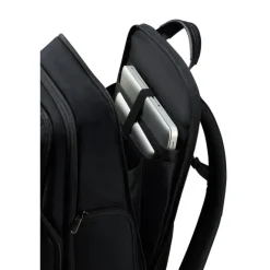 Sale Samsonite Urban-Eye Laptop Backpack 15.6