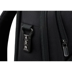 Sale Samsonite Urban-Eye Laptop Backpack 15.6