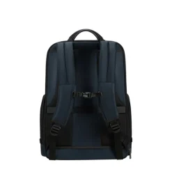 Samsonite Urban-Eye Laptop Backpack 17.3
