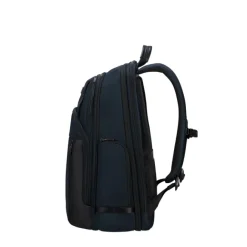 Samsonite Urban-Eye Laptop Backpack 17.3