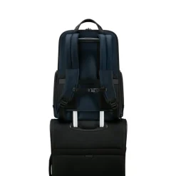 Samsonite Urban-Eye Laptop Backpack 17.3
