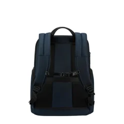 Samsonite Urban-Eye Laptop Backpack 15.6