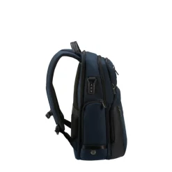 Samsonite Urban-Eye Laptop Backpack 15.6