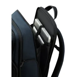 Samsonite Urban-Eye Laptop Backpack 15.6