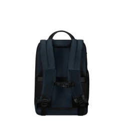 New Samsonite Urban-Eye Laptop Backpack 14.1