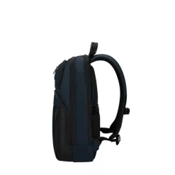 New Samsonite Urban-Eye Laptop Backpack 14.1