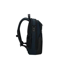 New Samsonite Urban-Eye Laptop Backpack 14.1