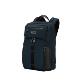 New Samsonite Urban-Eye Laptop Backpack 14.1