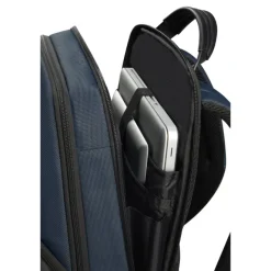 New Samsonite Urban-Eye Laptop Backpack 14.1
