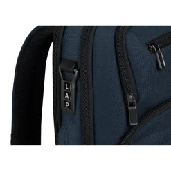 New Samsonite Urban-Eye Laptop Backpack 14.1