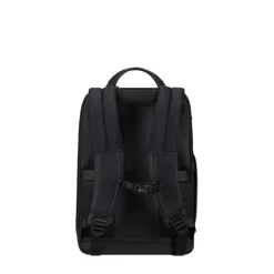 Hot Samsonite Urban-Eye Laptop Backpack 14.1