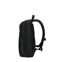 Hot Samsonite Urban-Eye Laptop Backpack 14.1