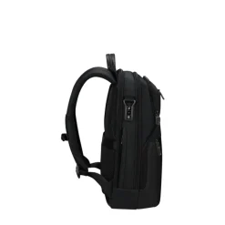 Hot Samsonite Urban-Eye Laptop Backpack 14.1