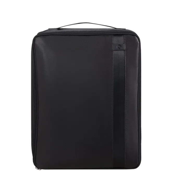 Sale Samsonite Urban-Eye Packing Cube black
