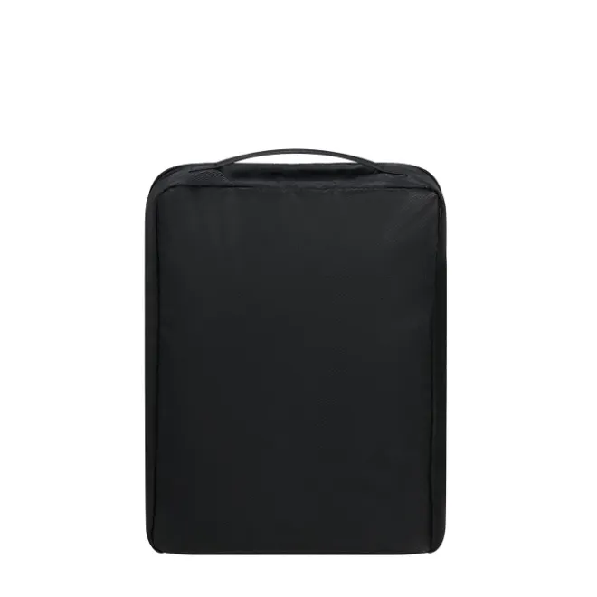 Sale Samsonite Urban-Eye Packing Cube black