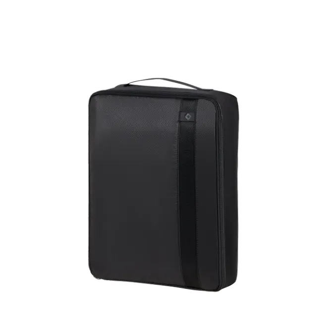Sale Samsonite Urban-Eye Packing Cube black