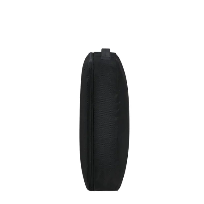 Sale Samsonite Urban-Eye Packing Cube black