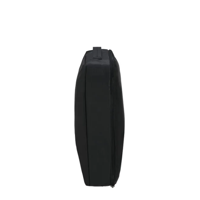 Sale Samsonite Urban-Eye Packing Cube black