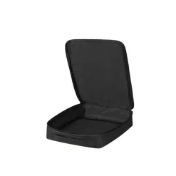 Sale Samsonite Urban-Eye Packing Cube black