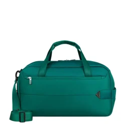 Sale Samsonite Urbify Duffle S pine green