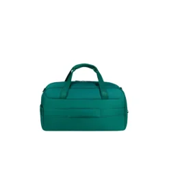 Sale Samsonite Urbify Duffle S pine green