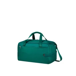 Sale Samsonite Urbify Duffle S pine green
