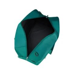 Sale Samsonite Urbify Duffle S pine green