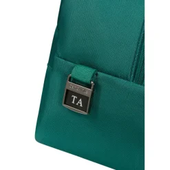 Sale Samsonite Urbify Duffle S pine green
