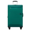 Outlet Samsonite Urbify Spinner 78 Exp pine green