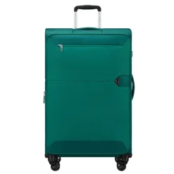 Outlet Samsonite Urbify Spinner 78 Exp pine green