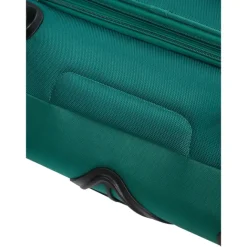 Outlet Samsonite Urbify Spinner 78 Exp pine green