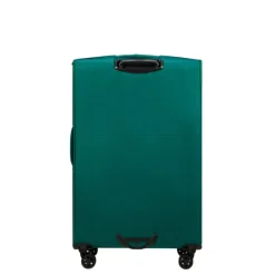 Outlet Samsonite Urbify Spinner 78 Exp pine green