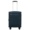 Online Samsonite Urbify Spinner 55 Exp navy blue