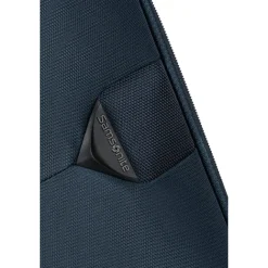 Online Samsonite Urbify Spinner 55 Exp navy blue