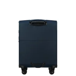 Online Samsonite Urbify Spinner 55 Exp navy blue