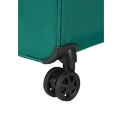 Best Samsonite Urbify Spinner 68 Exp pine green