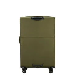 Hot Samsonite Urbify Spinner 78/29 Expandable wasabi